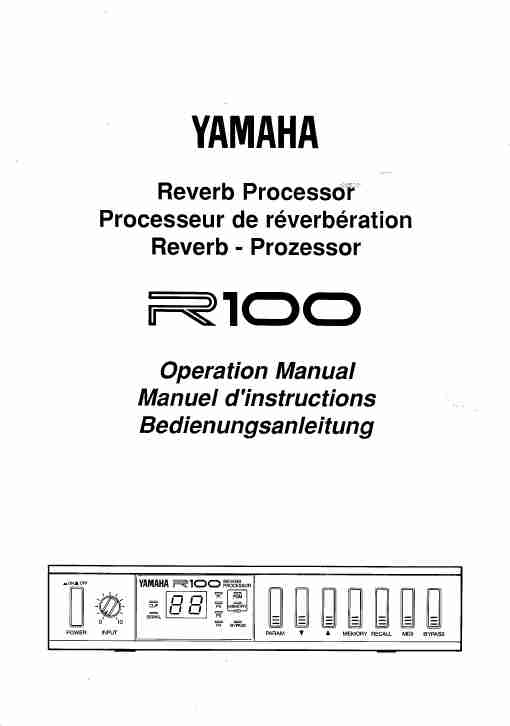 YAMAHA R100-page_pdf